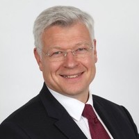 Philippe Van de Sompele