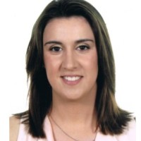 Ana Carmen Medrano Cristóbal
