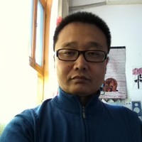 Roy Lu
