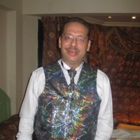 osama bedir