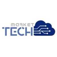 Soporte Tech-Market