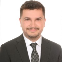 Osman Koç