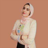 Asmaa Ragab