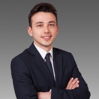 Victor Ochoa Franqués