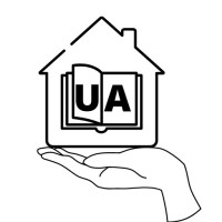 UMANG ASSOCIATES AND BUILDER