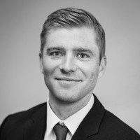 Ryan McKenna