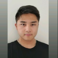 Samuel Chen