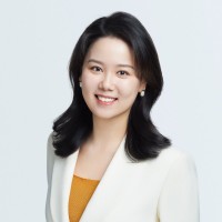 Shiran Zhang