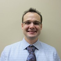 Ryan Veatch