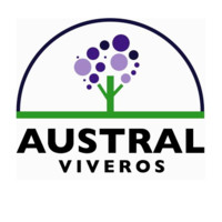 AUSTRAL VIVEROS