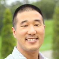 Matthew Yeo