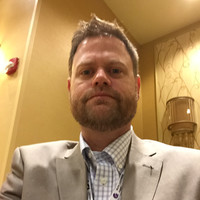 Eric Lopeman