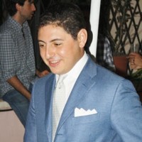 Luca Spigarelli