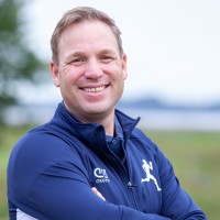 Frank Wolfs