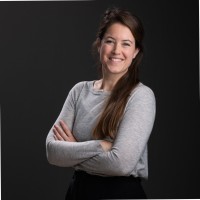 Viola Van Alphen