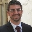 John-Paul Loggia