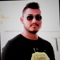 Sonmoni Borah