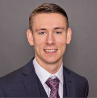 Ryan Schneider