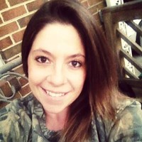 Jennifer Stephens