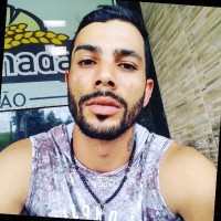 Julio Cesar