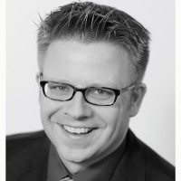 Lars Schulze