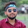 Nirmal Verma