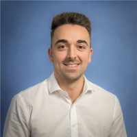 Nathan Andre