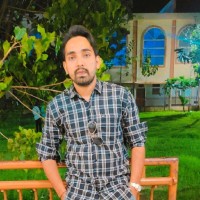 Syed Shahid