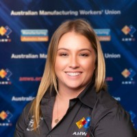 Samantha Boardman
