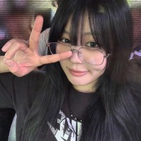 Yumin Cho