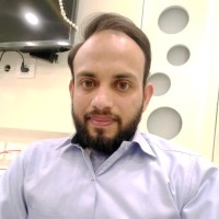 Rais Raja