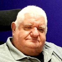 William Aust