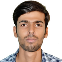 Vishvas Jaiswal