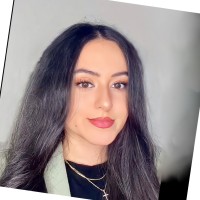 Anna Palumbo