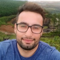 Carlos Alexandre Schneider