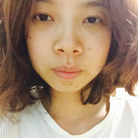 Laura Wang