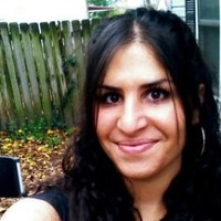 Jennifer Nonies-Lewis