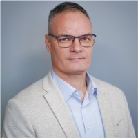 Péter Zarka