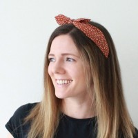 Alice Hair
