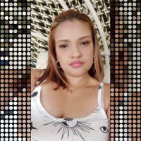 Lisseth Londoño
