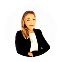 Rocío Pérez Medina