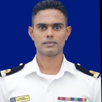 Sameera Hettiarachchi