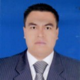 Luis Julián Villamarin Tibaduiza
