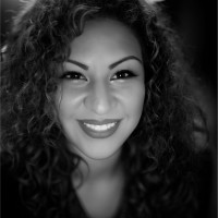 Elizabeth Mojica - Colon