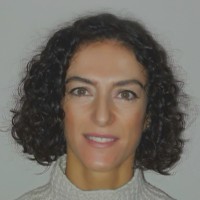 Beatriz Mira Díaz