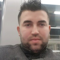 Ungureanu Viorel Cristi
