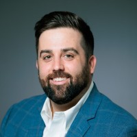 Tyler Maruca, Cpa