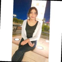 Aanchal Maurya