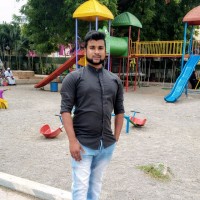 Satya Chhatar