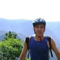 Fábio Alexandre Pereira